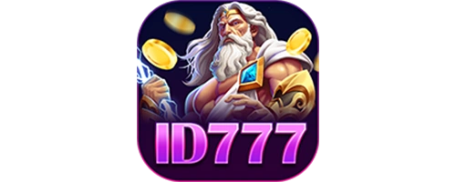 Id777 APK Slot Charissa Granite Indonesia